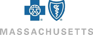 BCBS Massachusetts