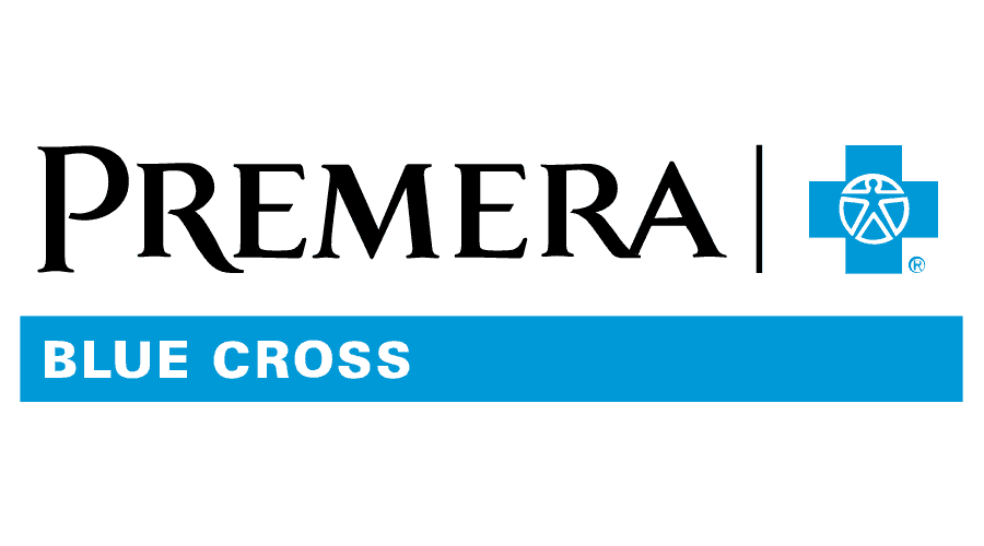 Premera Blue Cross