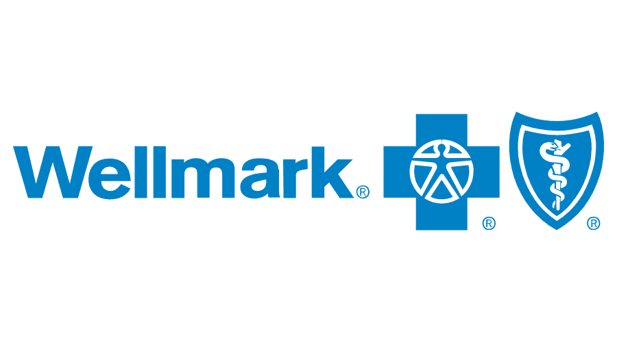 Wellmark BCBS