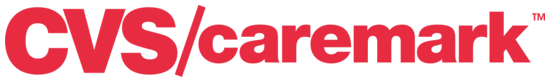 CVS Caremark
