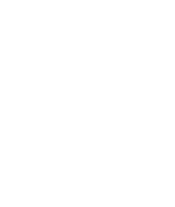Ambetter Health