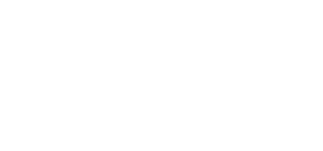 CareFirst BlueCross BlueShield
