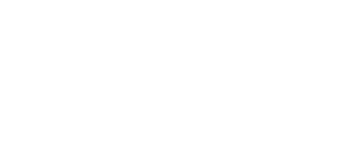 CareFirst BlueCross BlueShield