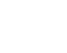 Florida Blue