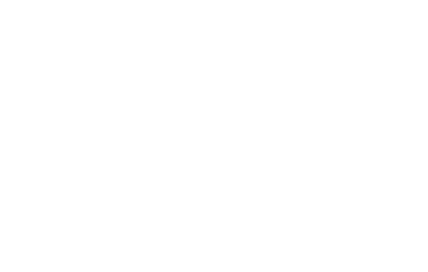 Horizon BCBS