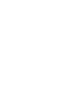 Blue Cross NC