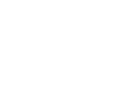 Premera Blue Cross