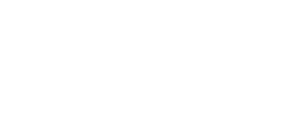 BlueCross BlueShield of Tennessee