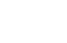 Cigna