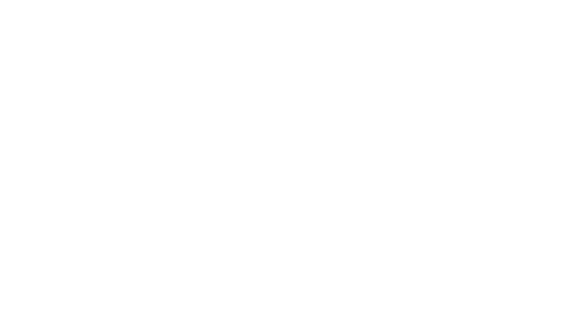 HCSC