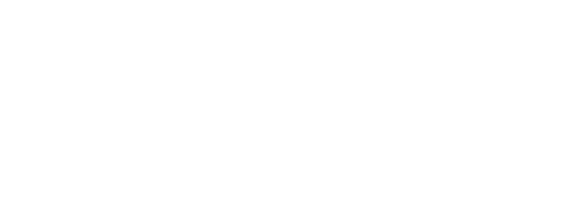 Kaiser Permanente