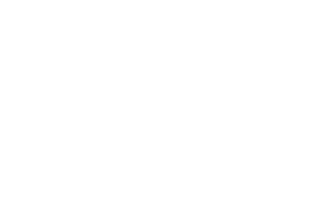 UnitedHealthcare